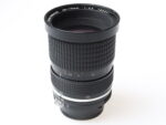 Nikon Zoom Nikkor 35-70mm f3.5 Objektiv Lens 98625 – Bild 2