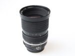 Nikon Zoom Nikkor 35-70mm f3.5 Objektiv Lens 98625 – Bild 3