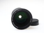 Nikon Zoom Nikkor 35-70mm f3.5 Objektiv Lens 98625 – Bild 4