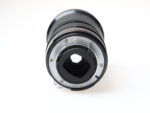 Nikon Zoom Nikkor 35-70mm f3.5 Objektiv Lens 98625 – Bild 5