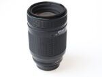 Nikon AF Nikkor 70-210mm f4-5.6 Objektiv Lens 98627 – Bild 4