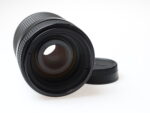 Nikon AF Nikkor 70-210mm f4-5.6 Objektiv Lens 98627 – Bild 5