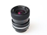 Nikon Zoom Nikkor 35-70mm f3.3-4.5 AiS Objektiv Lens 98623 - Image 3
