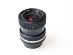 Nikon Zoom Nikkor 35-70mm f3.3-4.5 AiS Objektiv Lens 98623 - Image 4