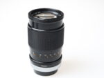 Canon FD 135mm f2.5 SC Objektiv lens FD Anschluss 98628 - Image 4