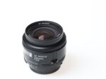 Nikon AF Nikkor 24mm f2.8 Objektiv Lens 98633 – Bild 2
