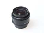 Nikon AF Nikkor 24mm f2.8 Objektiv Lens 98633 – Bild 5