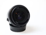 Nikon AF Nikkor 24mm f2.8 Objektiv Lens 98633 – Bild 6