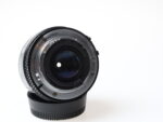 Nikon AF Nikkor 24mm f2.8 Objektiv Lens 98633 – Bild 7