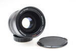 Carl Zeiss Distagon 35mm f1.4 HFT Objektiv