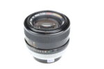 Canon FD 55mm f1.2  SSC Aspherical Lens Objektiv FD Anschluss 98644 - Image 3
