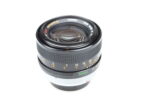 Canon FD 55mm f1.2  SSC Aspherical Lens Objektiv FD Anschluss 98644 - Image 4