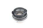 Leica Summilux M 35mm f1.4 pre Aspherical Objektiv lens 98641 – Bild 3