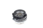Leica Summilux M 35mm f1.4 pre Aspherical Objektiv lens 98641 – Bild 5