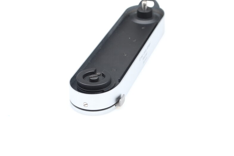 Leica Leicavit für Leica MP oder Leica M2 NACHBAU! 97815 near mint - Image 3