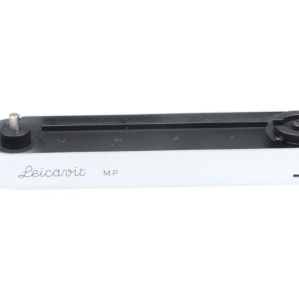 Leica Leicavit für Leica MP oder Leica M2 NACHBAU!