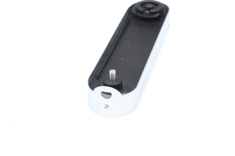 Leica Leicavit für Leica MP oder Leica M2 NACHBAU! 97815 near mint - Image 4