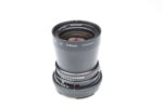 Hasselblad Carl Zeiss Distagon C 50mm f4 T*Objektiv lens 98646 - Image 3