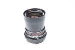 Hasselblad Carl Zeiss Distagon C 50mm f4 T*Objektiv lens 98646 - Image 4