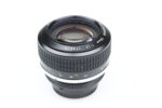 Nikon Noct Nikkor 58mm f1.2 Objektiv Lens 98653 near mint - Image 4