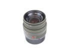 Leica Summicron M 50mm f2 Safari 6Bit E39 Objektiv Leitz 98658 near mint - Image 3