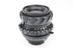 Hartbeil Super Rotator 80mm f2.8 MC Objektiv lens M42 mount 98661 RARE - Image 6