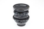 Hartbeil Super Rotator 35mm f2.8 MC Objektiv lens Nikon mount 98660 RARE – Bild 5