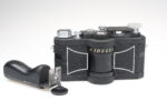 Panon Widelux F8 Panorama Kamera