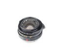 Leica Summicron M 35mm f2 King of Bokeh Tiger Claw Objektiv lens Leitz 98663 - Image 5