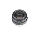 Leica Summicron M 35mm f2 11309 Objektiv lens Leitz 98665 - Image 3