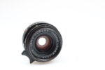 Leica Summicron M 35mm f2 11309 Objektiv lens Leitz 98665 - Image 6
