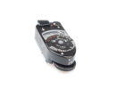 Leica Meter MR black paint Belichtungsmesser Exposure Meter Leitz 98670 – Bild 3