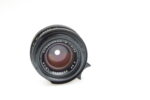 Leica Summicron M 35mm f2 11310 King of Bokeh Objektiv Leitz Wetzlar 98675 – Bild 6