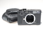 Leica CL Kamera Camera Body Leitz