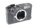 Leica CL Kamera Camera Body Leitz 98657 – Bild 2