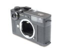 Leica CL Kamera Camera Body Leitz 98657 – Bild 3