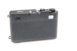 Leica CL Kamera Camera Body Leitz 98657 – Bild 4
