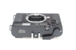 Leica CL Kamera Camera Body Leitz 98657 – Bild 5