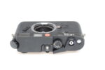 Leica M6 black 10404 Kamera Camera Leitz 98674 matching Box – Bild 5