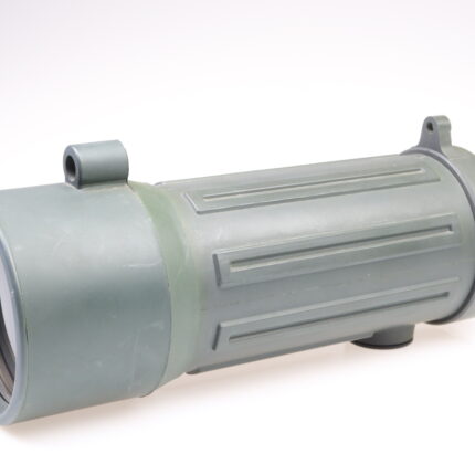 Bresser 30x75 Fernrohr Spectiv