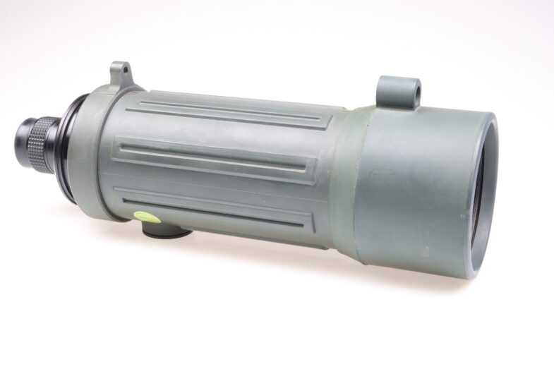 Bresser 30x75 Fernrohr Spectiv wie Optolyth 98671 - Image 2