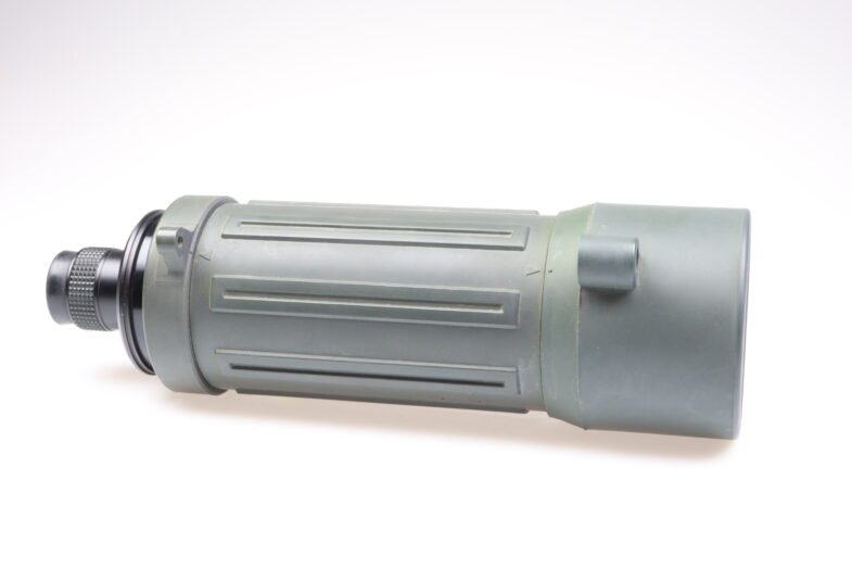 Bresser 30x75 Fernrohr Spectiv wie Optolyth 98671 - Image 3