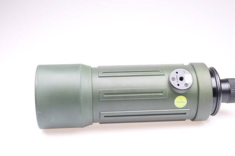 Bresser 30x75 Fernrohr Spectiv wie Optolyth 98671 - Image 4