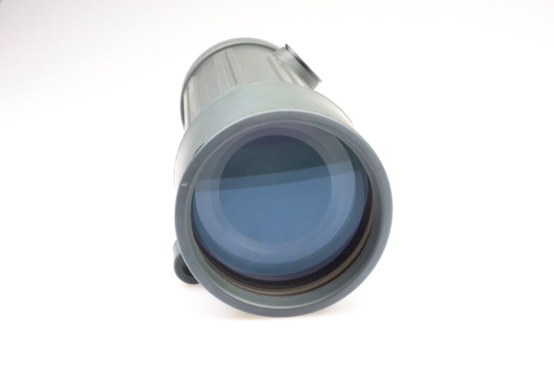 Bresser 30x75 Fernrohr Spectiv wie Optolyth 98671 - Image 5