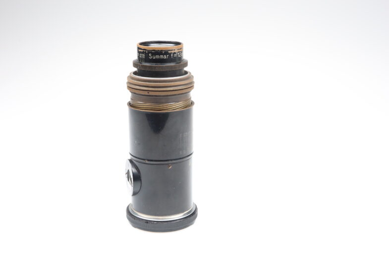 1Z560E396896446554