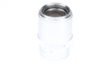 Carl Zeiss Sonnar 135mm f4 Objektiv lens Contarex Anschluss mount 98681 - Image 3