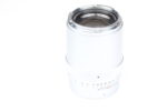 Carl Zeiss Sonnar 135mm f4 Objektiv lens Contarex Anschluss mount 98681 - Image 4