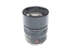 Leica Summicron M 90mm f2 E55 Objektiv Lens Leitz 98685 – Bild 3