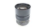 Leica Summicron M 90mm f2 E55 Objektiv Lens Leitz 98685 – Bild 4