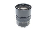 Leica Summicron M 90mm f2 E55 Objektiv Lens Leitz 98685 – Bild 5